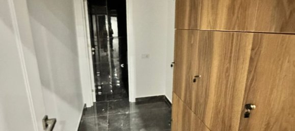 Apartment 1+1 in Mahmutlar, Turkey No. 31237 23