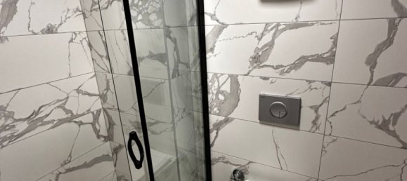 Apartment 1+1 in Mahmutlar, Turkey No. 31237 29