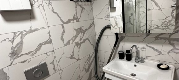 Apartment 1+1 in Mahmutlar, Turkey No. 31237 28