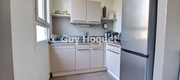 4 bedrooms House in Enghien-les-Bains, France No. 331604 7