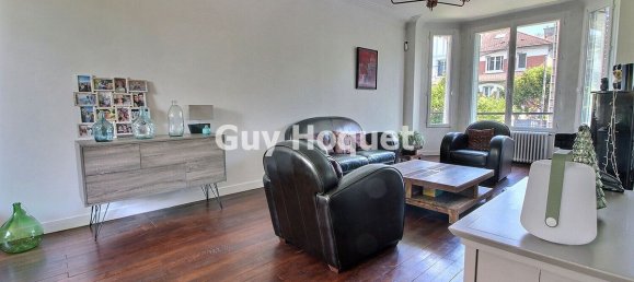 4 bedrooms House in Enghien-les-Bains, France No. 331604 4