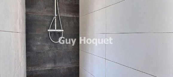 4 bedrooms House in Enghien-les-Bains, France No. 331604 10