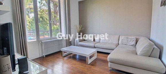 4 bedrooms House in Enghien-les-Bains, France No. 331604 5