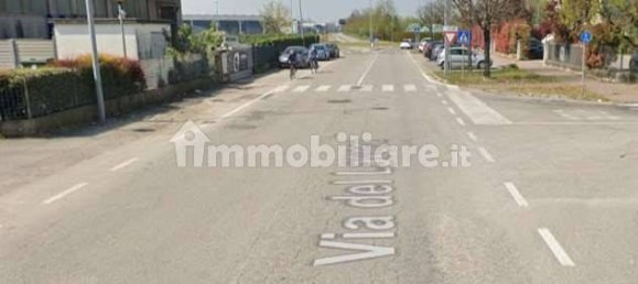 3 bedrooms House in Vicenza, Italy No. 307966 11