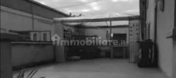 3 bedrooms House in Vicenza, Italy No. 307966 4