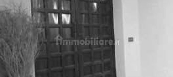 3 bedrooms House in Vicenza, Italy No. 307966 9