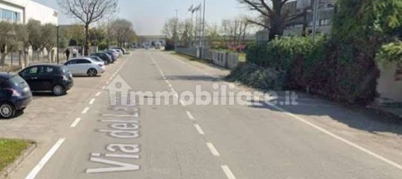 3 bedrooms House in Vicenza, Italy No. 307966 10