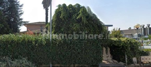 3 bedrooms House in Vicenza, Italy No. 307966 2