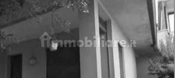 3 bedrooms House in Vicenza, Italy No. 307966 7