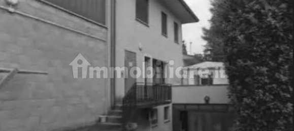 3 bedrooms House in Vicenza, Italy No. 307966 5