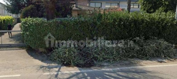 3 bedrooms House in Vicenza, Italy No. 307966 6