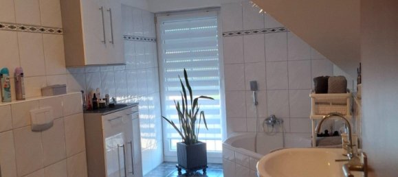 4 غرف نوم تاون هاوس في Euskirchen, Germany رقم 351270 7