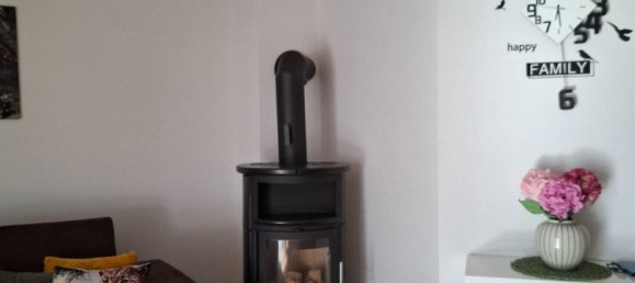 4 غرف نوم تاون هاوس في Euskirchen, Germany رقم 351270 5