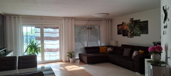 4 غرف نوم تاون هاوس في Euskirchen, Germany رقم 351270 4