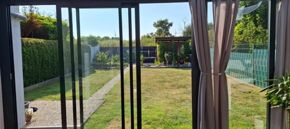 4 غرف نوم تاون هاوس في Euskirchen, Germany رقم 351270 2