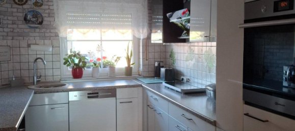 4 غرف نوم تاون هاوس في Euskirchen, Germany رقم 351270 6