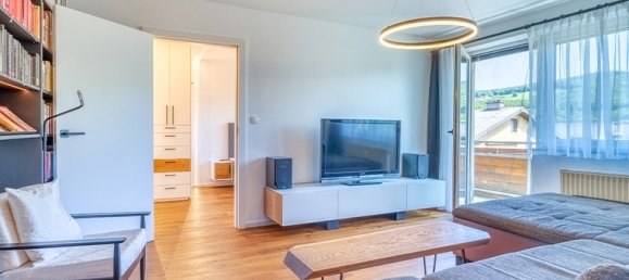 Apartamento de 3 divisões em Puch bei Hallein, Austria N.º 179740 2