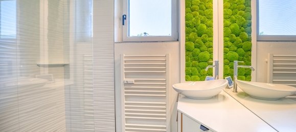 Apartamento de 3 divisões em Puch bei Hallein, Austria N.º 179740 4