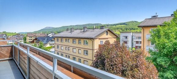 Apartamento de 3 divisões em Puch bei Hallein, Austria N.º 179740 3