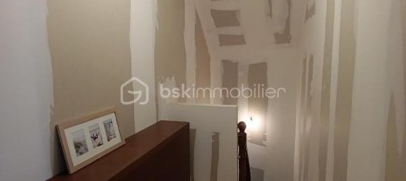 1 غرف نوم منزل في Meillac, France رقم 260820 7