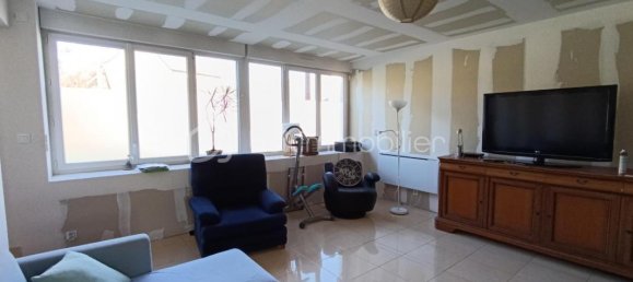 1 غرف نوم منزل في Meillac, France رقم 260820 2