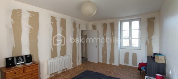 1 غرف نوم منزل في Meillac, France رقم 260820 5