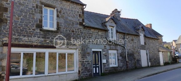 1 غرف نوم منزل في Meillac, France رقم 260820 9