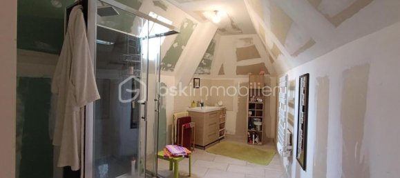 1 غرف نوم منزل في Meillac, France رقم 260820 8