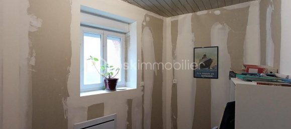 1 غرف نوم منزل في Meillac, France رقم 260820 4