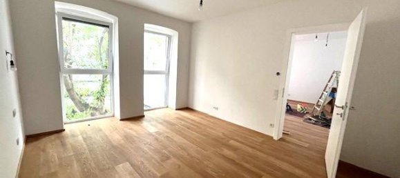 2 bedrooms Apartment in Ottakring, Austria No. 195753 2