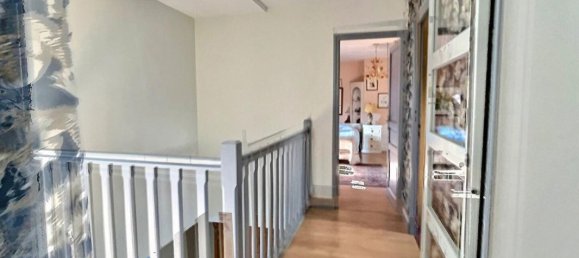 Villa de 4 dormitorios en Neufchatel-Hardelot, France No. 307025 14