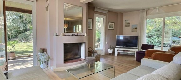 Villa de 4 dormitorios en Neufchatel-Hardelot, France No. 307025 4