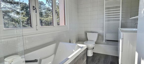 Villa de 4 dormitorios en Neufchatel-Hardelot, France No. 307025 8