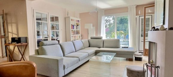 Villa de 4 dormitorios en Neufchatel-Hardelot, France No. 307025 9