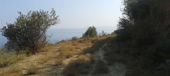  قطعة أرض في Zakynthos, Greece رقم 514 7