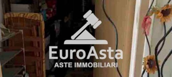 5 rooms Apartment in Bagheria, Italy No. 49212 14