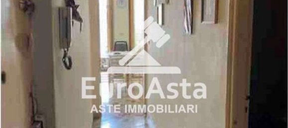 5 rooms Apartment in Bagheria, Italy No. 49212 6