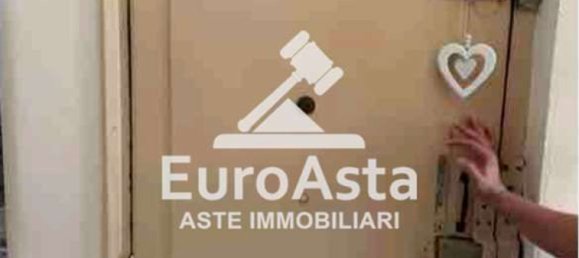 5 rooms Apartment in Bagheria, Italy No. 49212 5