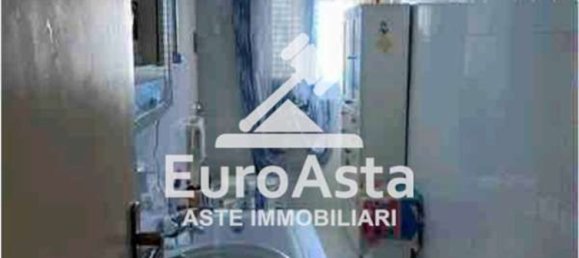 5 rooms Apartment in Bagheria, Italy No. 49212 13