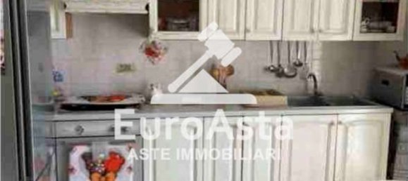 5 rooms Apartment in Bagheria, Italy No. 49212 7