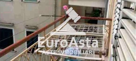 5 rooms Apartment in Bagheria, Italy No. 49212 8