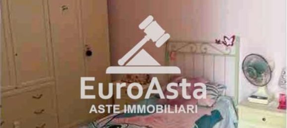 5 rooms Apartment in Bagheria, Italy No. 49212 11