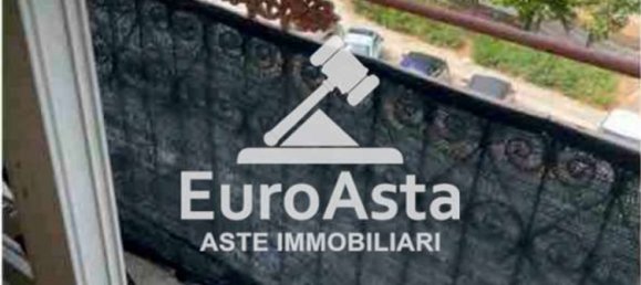 5 rooms Apartment in Bagheria, Italy No. 49212 3