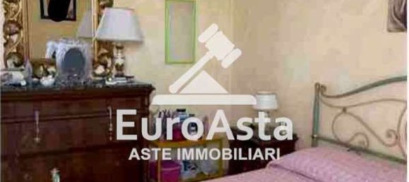 5 rooms Apartment in Bagheria, Italy No. 49212 10