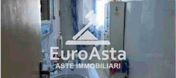 5 rooms Apartment in Bagheria, Italy No. 49212 15