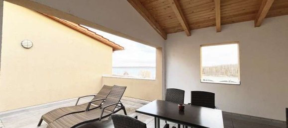 2 bedrooms Townhouse in Leipzig, Germany No. 194825 3