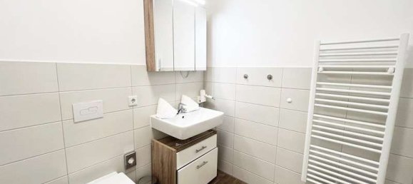 2 bedrooms Townhouse in Leipzig, Germany No. 194825 6