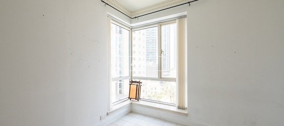 2 bedrooms Apartment in Dubai Marina, UAE No. 53385 5