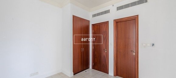 2 bedrooms Apartment in Dubai Marina, UAE No. 53385 6