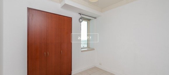 2 bedrooms Apartment in Dubai Marina, UAE No. 53385 10